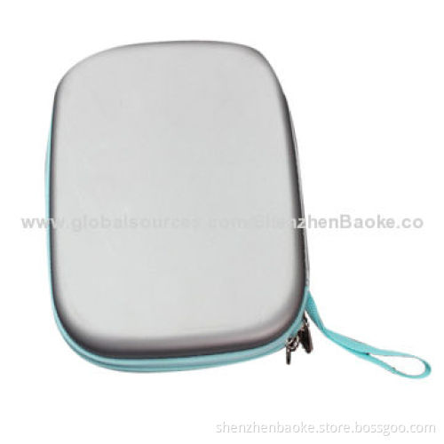 First-aid Kit with Pockets Inside, Measures 18*15*5cm